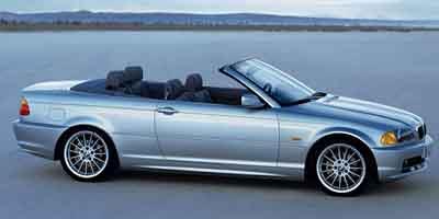 2001 Bmw 3 Series Specs Car Image Idea 2001 Bmw 3 Series Convertible 2d 325ci Specs And Performance