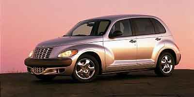 2002 Chrysler Pt Cruiser Wagon 4d Specs And Performance Engine 2002 Chrysler Pt Cruiser Spec Performance Wagon 4d Specifications And Pricing