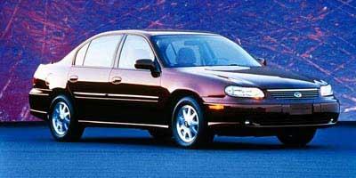 1999 Chevrolet Malibu Sedan 4d Ls Specs And Performance Engine 1999 Chevrolet Malibu Spec Performance
