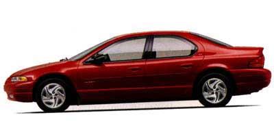 1999 Dodge Stratus Sedan 4d Es Specs And Performance Engine Mpg 1999 Dodge Stratus Spec Performance Sedan 4d Es Specifications And Pricing