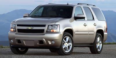 2007 Chevrolet Tahoe Utility 4d Ltz 4wd Specs And Performance 2007 Chevrolet Tahoe Spec Performance