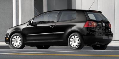 2006 Volkswagen Rabbit Hatchback 2d 2 5 Specs And Performance 2006 Volkswagen Rabbit Spec Performance
