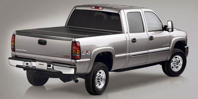 2007 Gmc Sierra 1500 Clic Crew Cab Sle 4wd Safety Ratings More Pictures