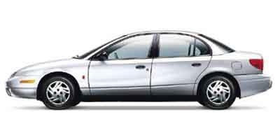 2001 Saturn Sl Sedan 4d Sl2 Specs And Performance Engine Mpg 2001 Saturn Sl Spec Performance